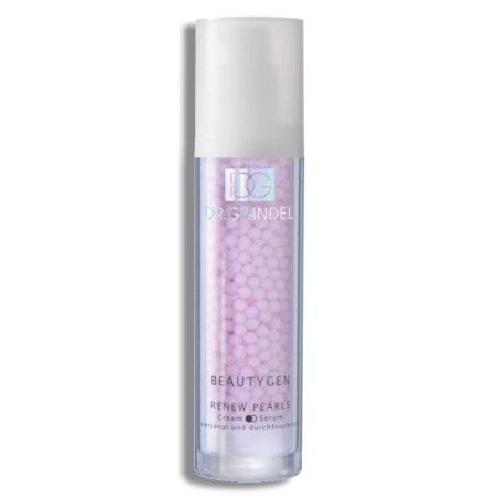 Siero Viso Dr. Grandel Beautygen 50 ml di Dr. Grandel, siero viso - Rif: S4515115, Prezzo: 76,98 €, Sconto: %