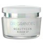 Creme Regenerador Dr. Grandel Beautygen 50 ml de Dr. Grandel, Hidratantes - Ref: S4515116, Preço: 75,07 €, Desconto: %