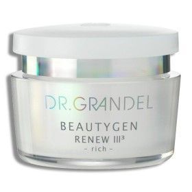 Crema Rigenerante Dr. Grandel Beautygen 50 ml di Dr. Grandel, Idratanti - Rif: S4515116, Prezzo: 75,07 €, Sconto: %