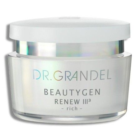 Creme Regenerador Dr. Grandel Beautygen 50 ml de Dr. Grandel, Hidratantes - Ref: S4515116, Preço: 75,07 €, Desconto: %