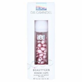 Cápsulas Antienvelhecimento Dr. Grandel Beautygen 38 unidades de Dr. Grandel, Hidratantes - Ref: S4515117, Preço: 66,38 €, De...