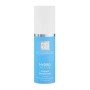 Crema Idratante Dr. Grandel Hidro Active Acido Ialuronico Contiene ossigeno attivo (30 ml) di Dr. Grandel, Idratanti - Rif: S...