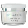 Lotion tonifiante Dr. Grandel Beautygen 50 ml de Dr. Grandel, Lotions toniques - Réf : S4515129, Prix : 76,98 €, Remise : %