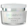Lozione Tonificante Dr. Grandel Beautygen 50 ml di Dr. Grandel, Tonici e astringenti per il viso - Rif: S4515129, Prezzo: 76,...