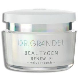 Lotion tonifiante Dr. Grandel Beautygen 50 ml de Dr. Grandel, Lotions toniques - Réf : S4515129, Prix : 76,98 €, Remise : %