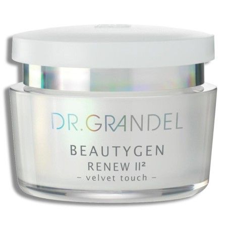 Lotion tonifiante Dr. Grandel Beautygen 50 ml de Dr. Grandel, Lotions toniques - Réf : S4515129, Prix : 76,98 €, Remise : %