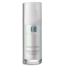 Rejuvenating Treatment Dr. Grandel Beautygen 30 ml (30 ml) by Dr. Grandel, Moisturisers - Ref: S4515130, Price: 66,38 €, Disc...