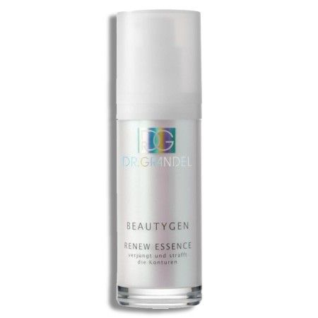 Soin rajeunissant Dr. Grandel Beautygen 30 ml (30 ml) de Dr. Grandel, Hydratants - Réf : S4515130, Prix : 66,38 €, Remise : %