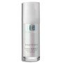 Soin rajeunissant Dr. Grandel Beautygen 30 ml (30 ml) de Dr. Grandel, Hydratants - Réf : S4515130, Prix : 66,38 €, Remise : %