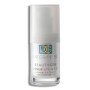 Creme Antienvelhecimento para o Contorno de Olhos e Lábios Dr. Grandel Beautygen 15 ml de Dr. Grandel, cremes para os olhos -...