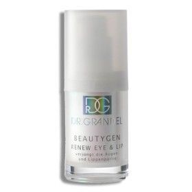 Crema Antiedad para el Contorno de Ojos y Labios Dr. Grandel Beautygen 15 ml de Dr. Grandel, cremas para los ojos - Ref: S451...