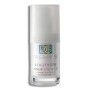 Crema Antiedad para el Contorno de Ojos y Labios Dr. Grandel Beautygen 15 ml de Dr. Grandel, cremas para los ojos - Ref: S451...