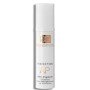 Anti-Brown Spot Treatment Dr. Grandel Perfection AP by Dr. Grandel, Spot Treatments - Ref: S4515135, Price: 50,44 €, Discount: %