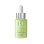 Facial Serum Dr. Grandel Sensicode 30 ml (30 ml) by Dr. Grandel, facial serum - Ref: S4515136, Price: 35,58 €, Discount: %