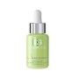 Facial Serum Dr. Grandel Sensicode 30 ml (30 ml) by Dr. Grandel, facial serum - Ref: S4515136, Price: 35,58 €, Discount: %