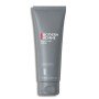 Limpeza Facial Biotherm Homme Basics Line Exfoliante 125 ml de Biotherm, Limpadores faciais - Ref: S4515150, Preço: 31,27 €, ...