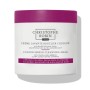 Hair Mask Christophe Robin Colour Shield Cleansing Mask (250 ml) by Christophe Robin, Deep Conditioners & Treatments - Ref: S...