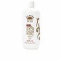 Body Lotion Alyssa Ashley (750 ml) by Alyssa Ashley, Moisturisers - Ref: S4515225, Price: 15,10 €, Discount: %