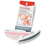 Nail file Mavala Softener by Mavala, Nail Files - Ref: S4515239, Price: 22,29 €, Discount: %