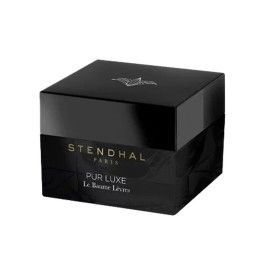 Tratamiento Antiedad para Contorno de Labios Stendhal Pur Luxe 10 ml de Stendhal, Bálsamos - Ref: S4515258, Precio: 72,94 €, ...