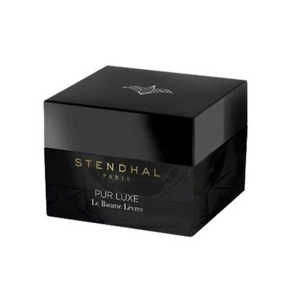 Tratamento Anti-idade para Contorno de Lábios Stendhal Pur Luxe 10 ml de Stendhal, Bálsamos - Ref: S4515258, Preço: 72,94 €, ...