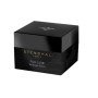 Tratamiento Antiedad para Contorno de Labios Stendhal Pur Luxe 10 ml de Stendhal, Bálsamos - Ref: S4515258, Precio: 72,94 €, ...