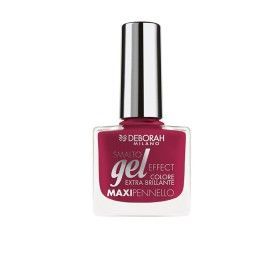 Gel nail polish Deborah Gel Effect Nº 20 by Deborah, Gel Polish - Ref: S4515272, Price: 10,04 €, Discount: %