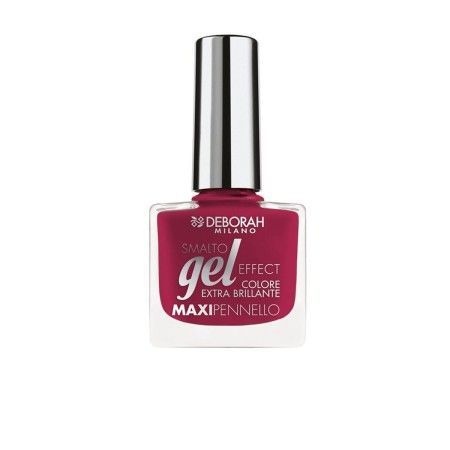 Gel nail polish Deborah Gel Effect Nº 20 by Deborah, Gel Polish - Ref: S4515272, Price: 10,04 €, Discount: %