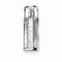 Perfume Mujer DKNY 106198861 EDT 30 ml de DKNY, Agua de perfume - Ref: S4515513, Precio: 33,18 €, Descuento: %