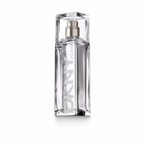 Profumo Donna DKNY 106198861 EDT 30 ml di DKNY, Eau de Parfum - Rif: S4515513, Prezzo: 33,18 €, Sconto: %