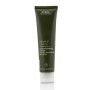 Máscara Facial Hidratante Aveda Intensive de Aveda, Máscaras faciais - Ref: M0116444, Preço: 28,17 €, Desconto: %