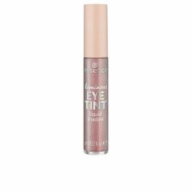 Liquid eye shadow Essence Luminous Eye Tint Nº 04 6 ml by Essence, Eyeshadows - Ref: S05122819, Price: 5,91 €, Discount: %