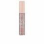 Ombre à paupières liquide Essence Luminous Eye Tint Nº 04 6 ml de Essence, Fards à paupières - Réf : S05122819, Prix : 5,91 €...