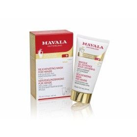Maschera per Mani Mavala 75 ml di Mavala, Cura delle mani e dei piedi - Rif: S4515567, Prezzo: 36,03 €, Sconto: %