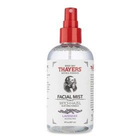 Facial Mist Thayers Lavendar 237 ml 355 ml by Thayers, Moisturisers - Ref: S4515579, Price: 19,91 €, Discount: %