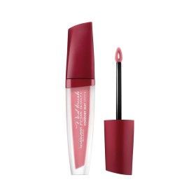 Lipstick Deborah Red Touch Nº 01 by Deborah, Lipsticks - Ref: S4515728, Price: 13,28 €, Discount: %