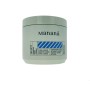 Maschera per Capelli Mananã Velvety 500 ml di Mananã, Balsami ad azione profonda e trattamenti - Rif: S4516050, Prezzo: 10,19...