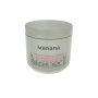 Maschera per Capelli Mananã Love Hue 500 ml di Mananã, Balsami ad azione profonda e trattamenti - Rif: S4516053, Prezzo: 10,1...