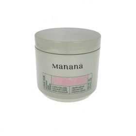 Maschera per Capelli Mananã Love Hue 500 ml di Mananã, Balsami ad azione profonda e trattamenti - Rif: S4516053, Prezzo: 10,1...