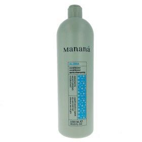 Haarspülung Mananã Aloha 1 L von Mananã, Spülungen & Conditioner - Ref: S4516070, Preis: 9,95 €, Rabatt: %
