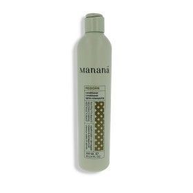 Haarspülung Mananã Reborn 300 ml von Mananã, Spülungen & Conditioner - Ref: S4516074, Preis: 6,06 €, Rabatt: %