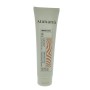Mascarilla Capilar Mananã Miracurl 150 ml de Mananã, Mascarillas - Ref: S4516079, Precio: 7,56 €, Descuento: %