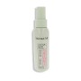 Loção Capilar Mananã Love Hue 100 ml Spray de Mananã, Desembaraçeador - Ref: S4516081, Preço: 12,98 €, Desconto: %