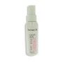 Loção Capilar Mananã Love Hue 100 ml Spray de Mananã, Desembaraçeador - Ref: S4516081, Preço: 12,98 €, Desconto: %