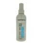 Loção Capilar Mananã Aloha 200 ml Spray de Mananã, Soros - Ref: S4516083, Preço: 10,10 €, Desconto: %