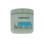 Maschera per Capelli Mananã Aloha 500 ml di Mananã, Balsami ad azione profonda e trattamenti - Rif: S4516092, Prezzo: 7,62 €,...