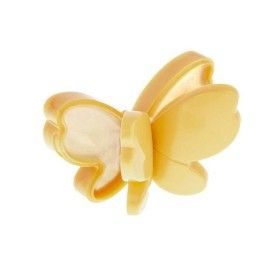 Lippenbalsam Mad Beauty Bambi Butterfly von Mad Beauty, Pflegestifte & Lippenbalsam - Ref: S4516115, Preis: 5,52 €, Rabatt: %