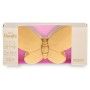 Balsamo Labbra Mad Beauty Bambi Butterfly di Mad Beauty, Balsamo - Rif: S4516115, Prezzo: 5,52 €, Sconto: %