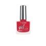 Verniz de unhas em gel Deborah Gel Effect Nº 116 de Deborah, Vernizes em gel - Ref: S4516145, Preço: 9,76 €, Desconto: %