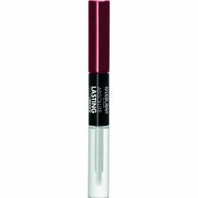 Pintalabios Deborah Absolute Lasting Nº 18 de Deborah, Pintalabios - Ref: S4516147, Precio: 11,84 €, Descuento: %
